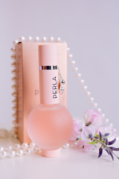 Perla Mirada Eau de Parfum 100ml