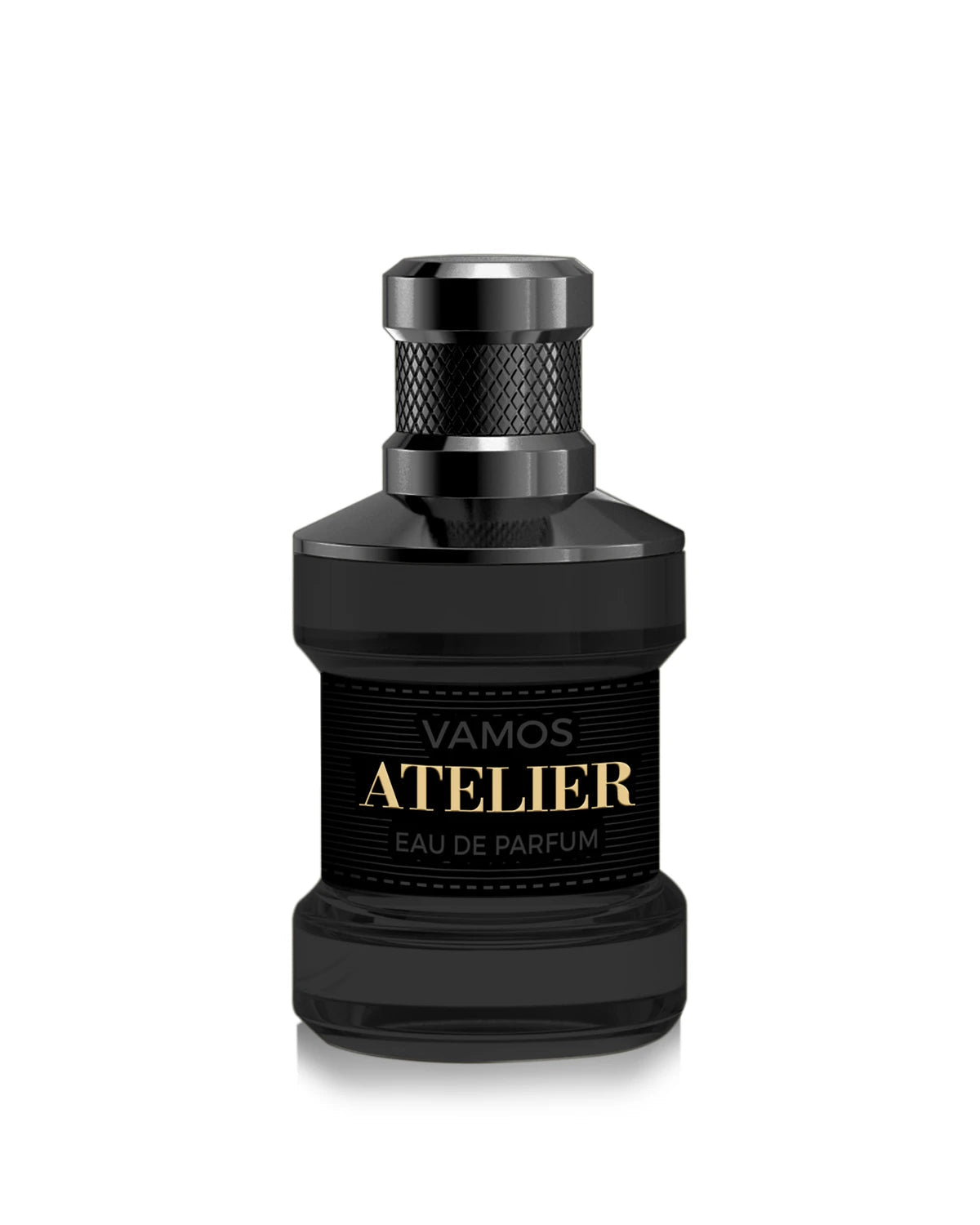 Vamos Atelier (Pour Homme) - 100ML