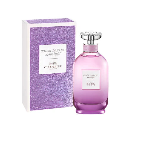 COACH DREAMS MOONLIGHT EDP 90ml