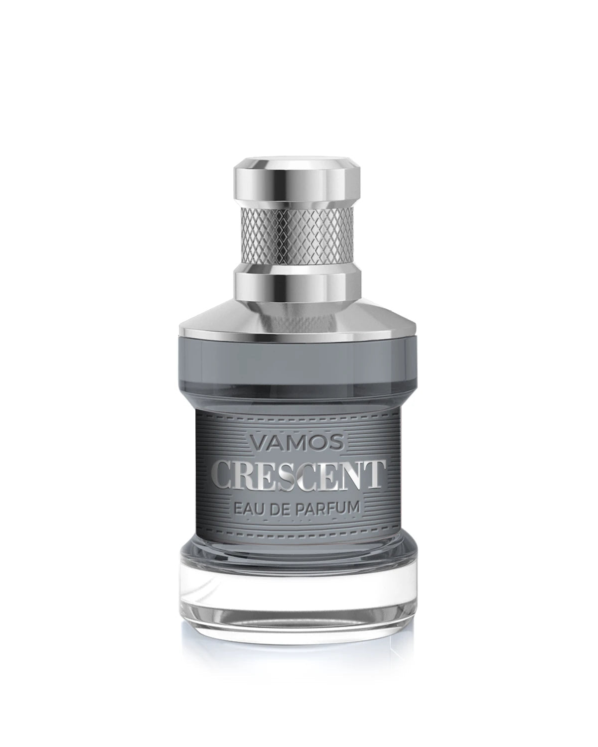 Vamos Crescent (Pour Homme) 100ML Edp by Camara
