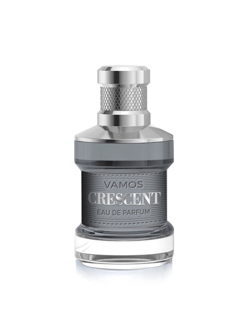 Vamos Crescent (Pour Homme) 100ML Edp by Camara