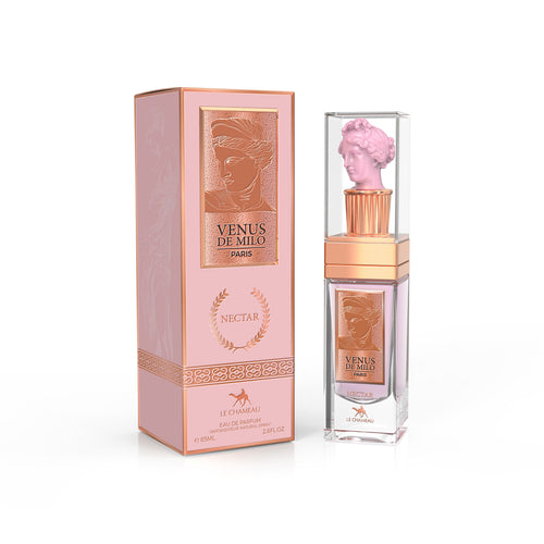 VENUS DE MILO NECTAR 85ml