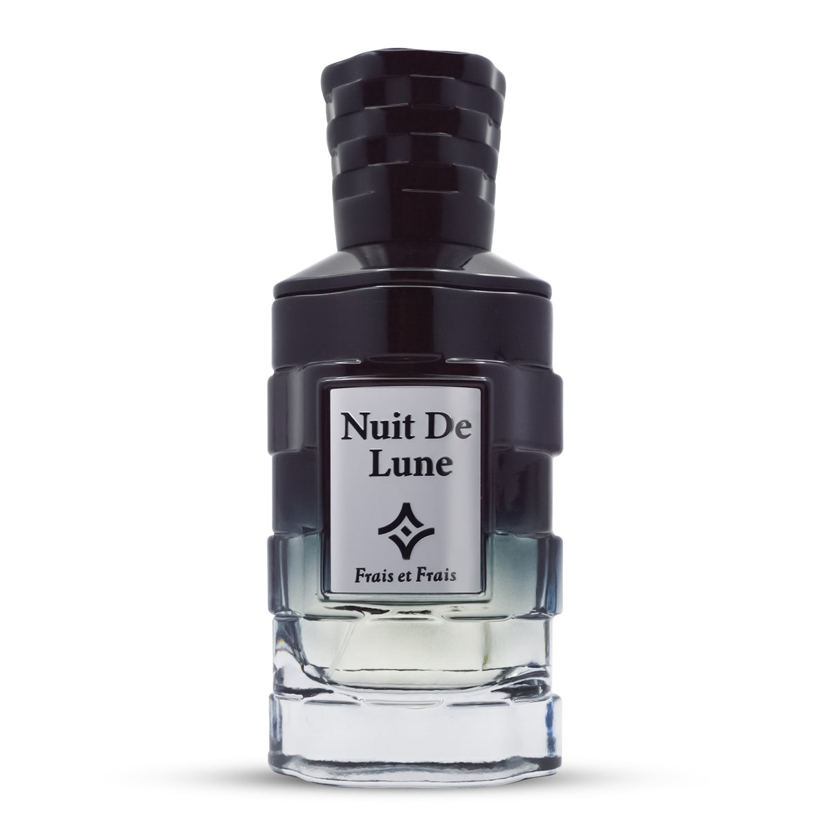 NUIT DE LUNE FRAIS ET FRAIS 100ml
