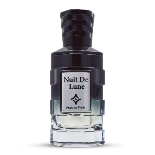 NUIT DE LUNE FRAIS ET FRAIS 100ml