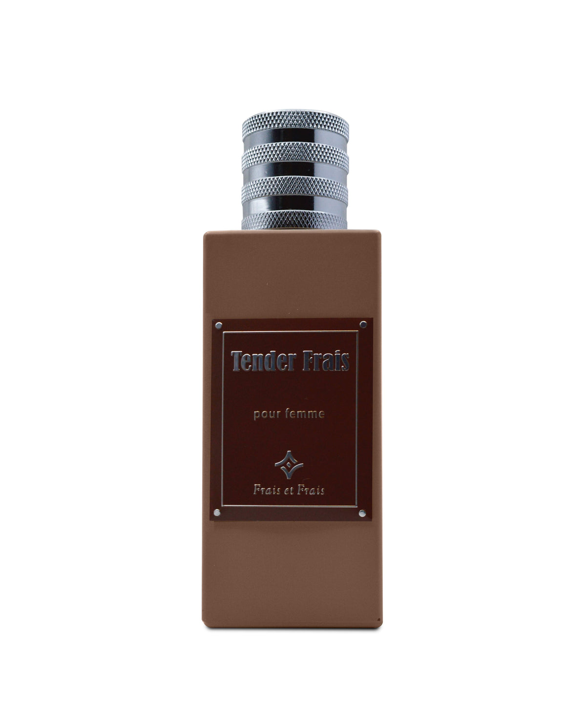 TENDER FRAIS 100ml FRAIS ET FRAIS