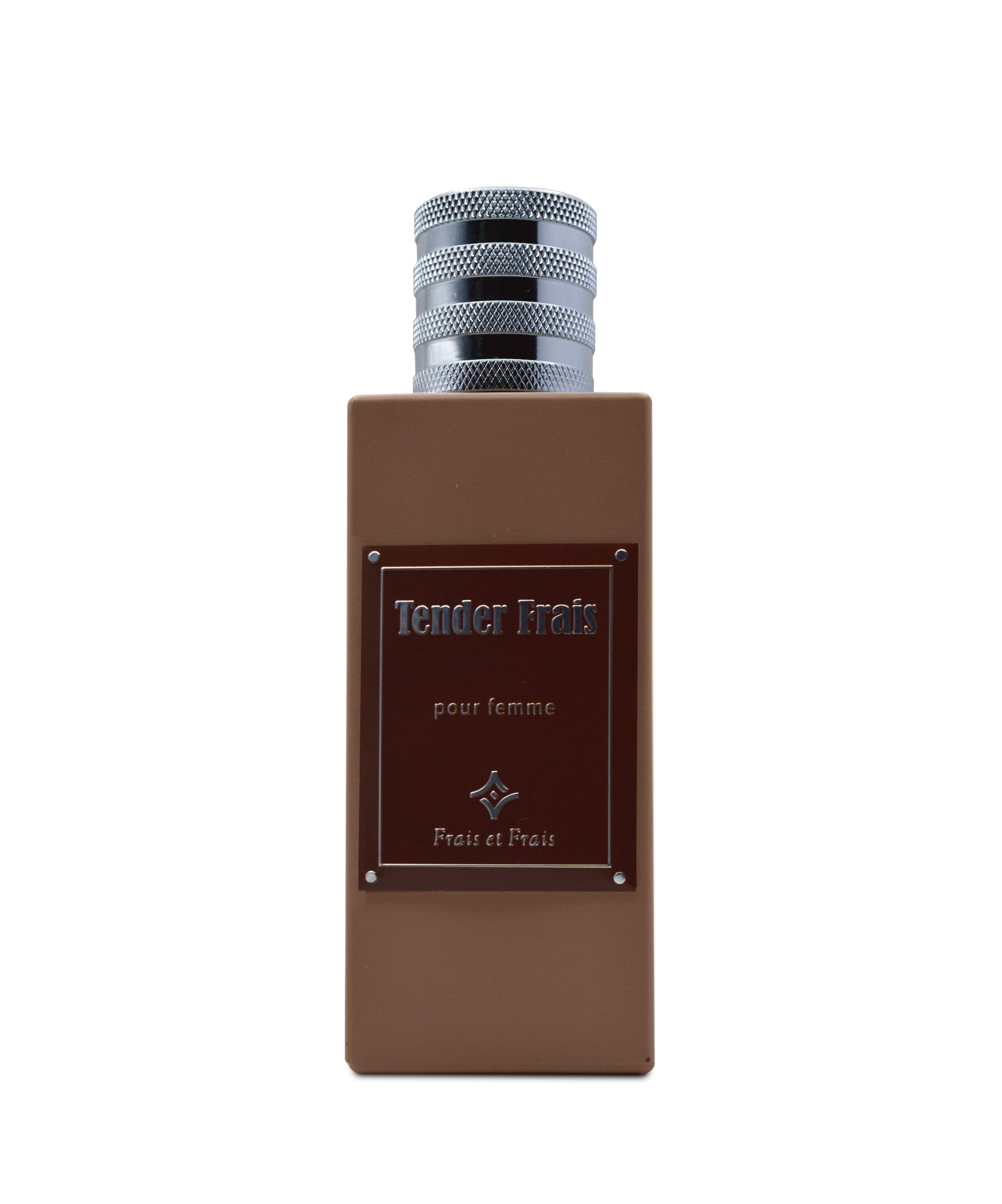 TENDER FRAIS 100ml FRAIS ET FRAIS