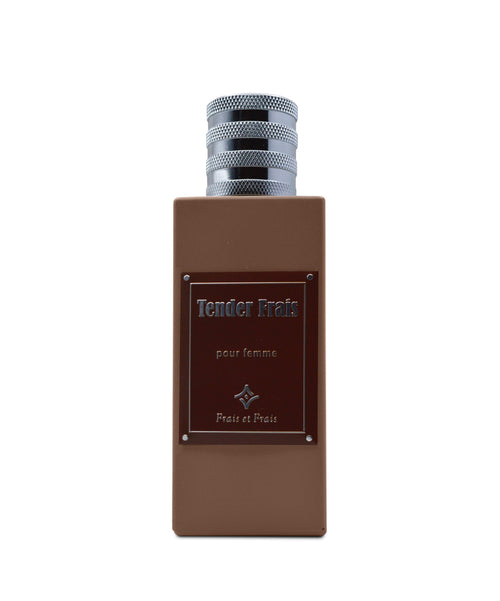 TENDER FRAIS 100ml FRAIS ET FRAIS
