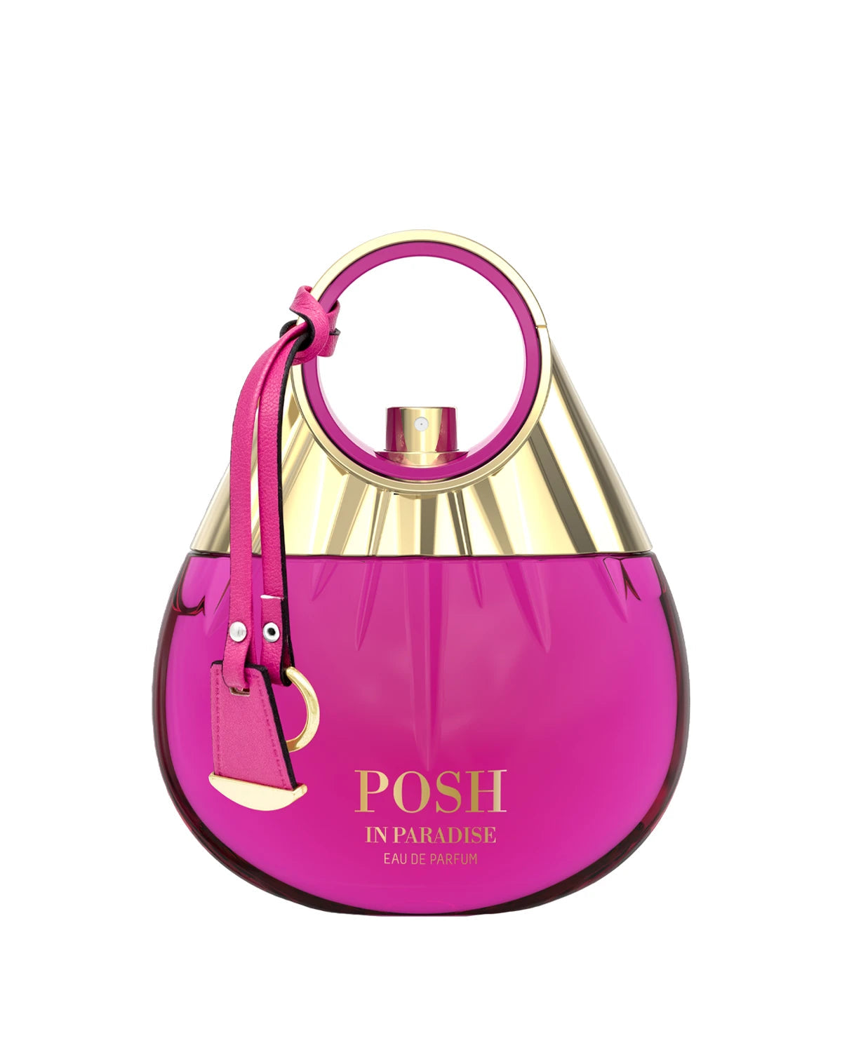 Posh in Paradise (Pour Femme) – 100ML