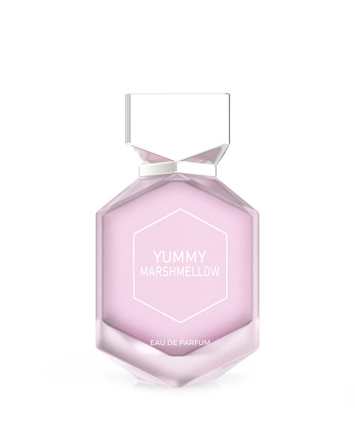 YUMMY MARSHMALLOW CAMARA 100ml