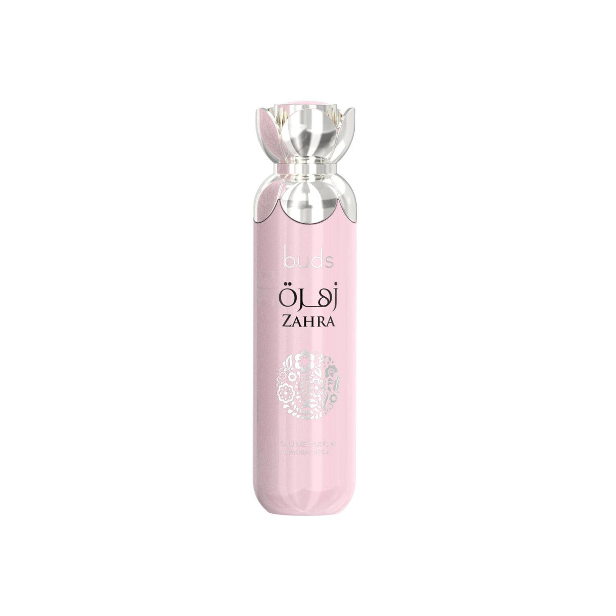 BUDS ZAHRA 100ml