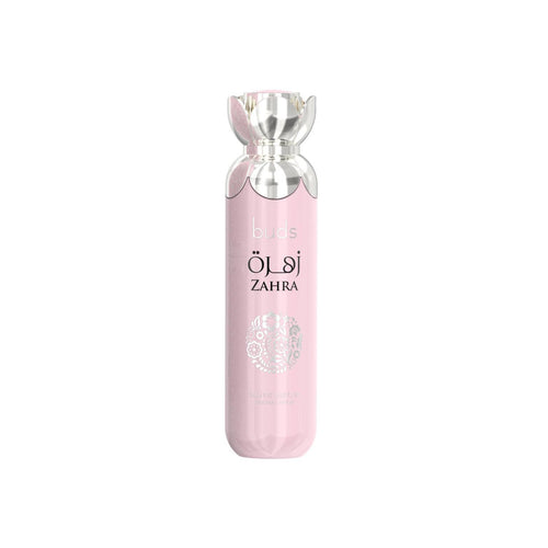 BUDS ZAHRA 100ml