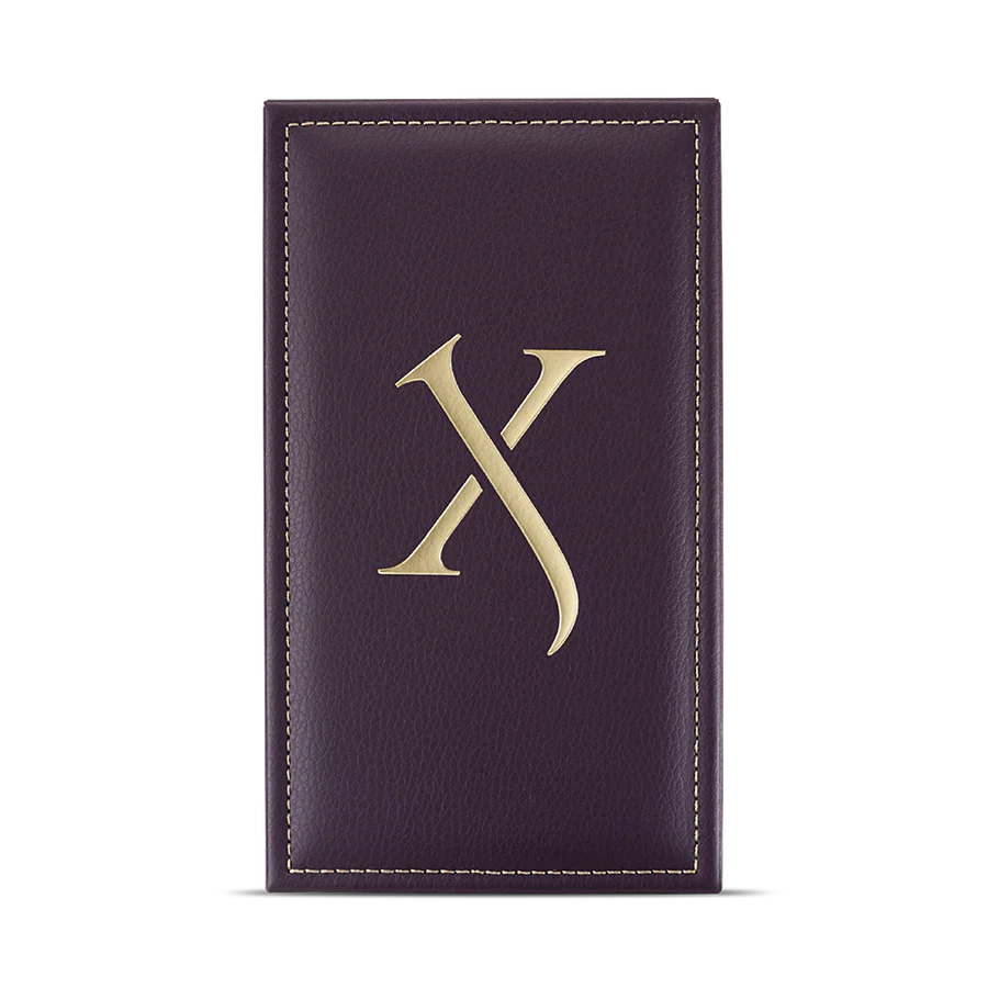 XERJOFF 1861 DECAS 3.4oz – vivifraganceswhosale