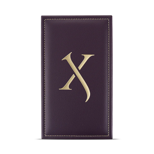 XERJOFF 1861 DECAS 3.4oz