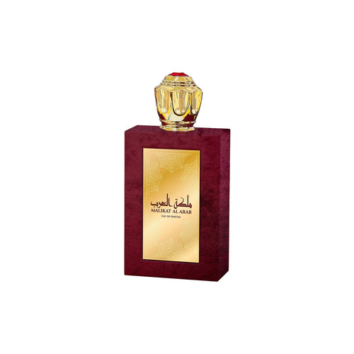 MALIKAT AL ARAB 100ml