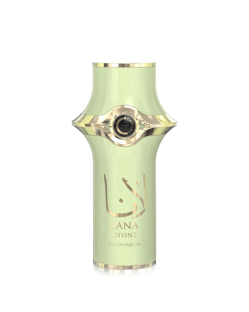 Lana Divine (Pour Femme) - 100ML