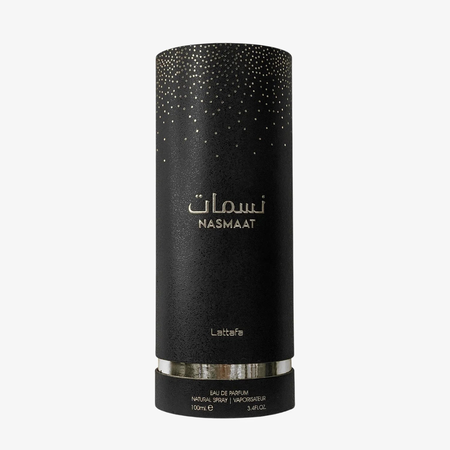 Nasmaat lattafa 100ml