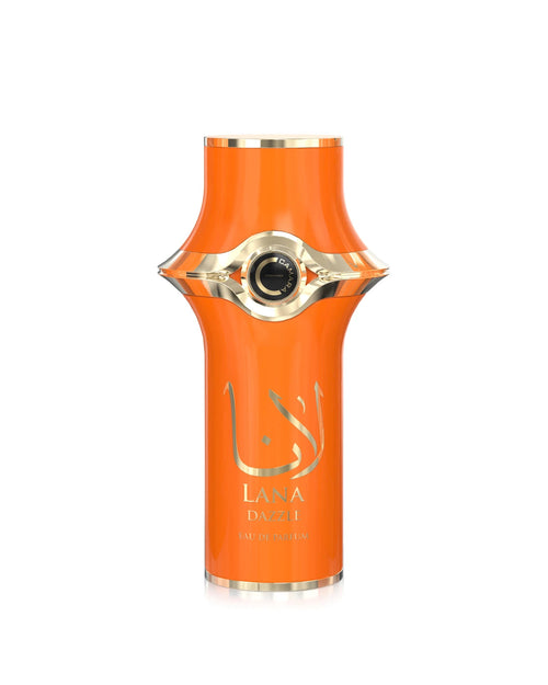 Lana Dazzle (Pour Femme) - 100ML