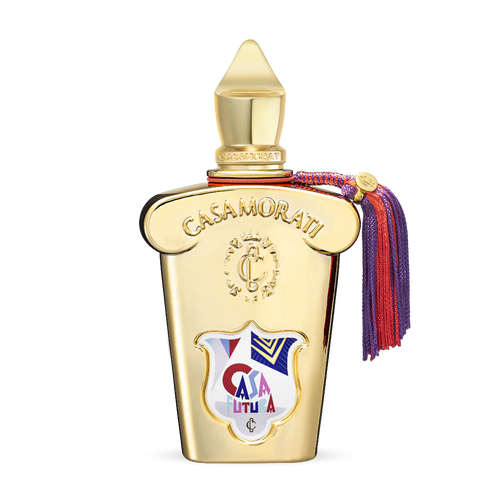 XERJOFF CASAMORATI CASAFUTURA 3.4oz