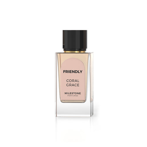 Friendly Coral Grace 3.4oz