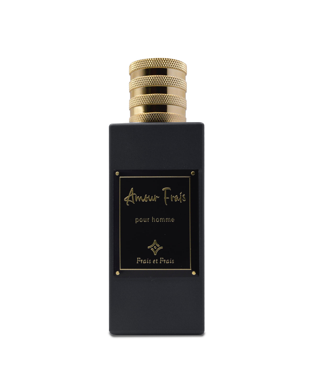 AMOUR FRAIS 100ml FRAIS ET FRAIS