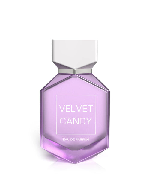 Velvet Candy Camara  (Pour Femme) - 100ML