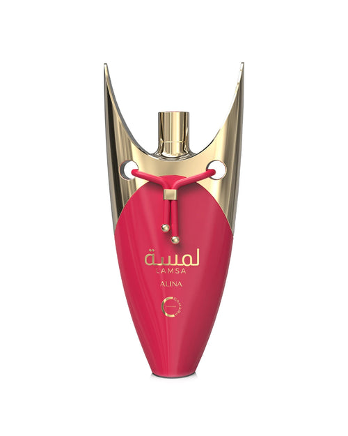 Lamsa Alina 3.4 oz by Camara