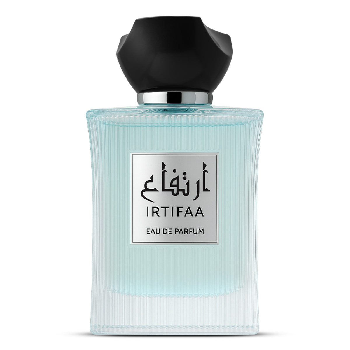 AL-A'RAAF IRTIFAA