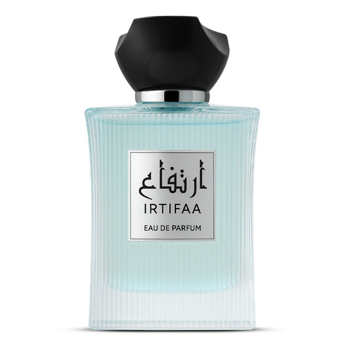 AL-A'RAAF IRTIFAA