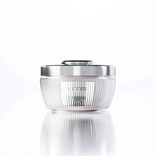 Sense Body Powder Laverne 65g