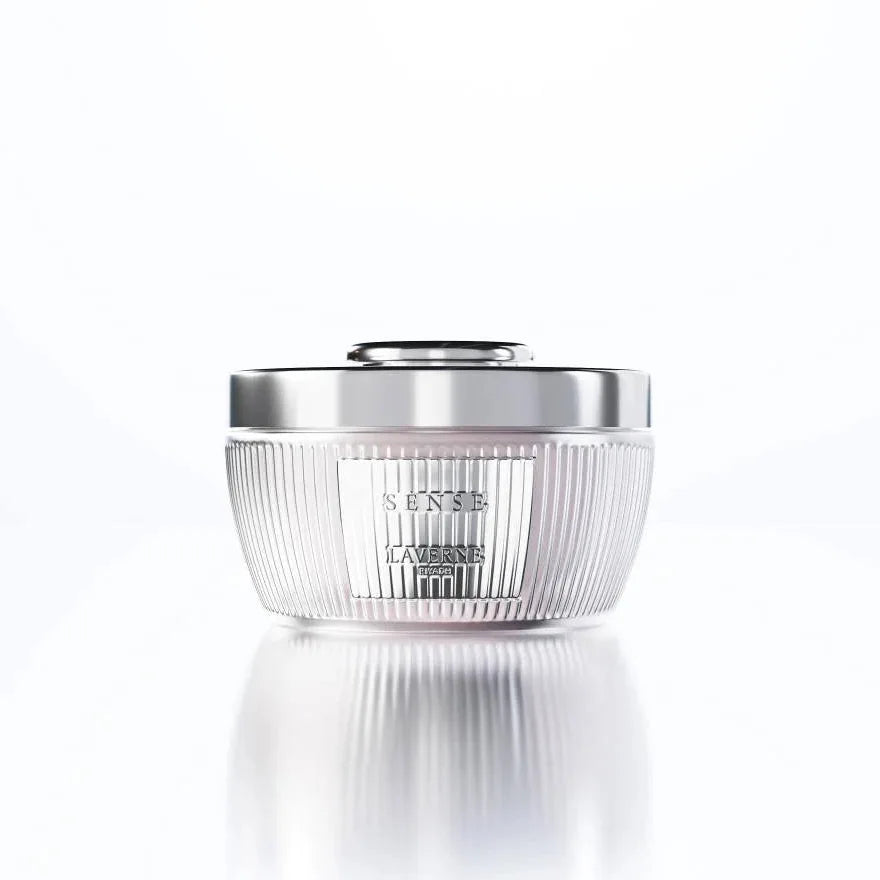 Sense Body Powder Laverne 65g