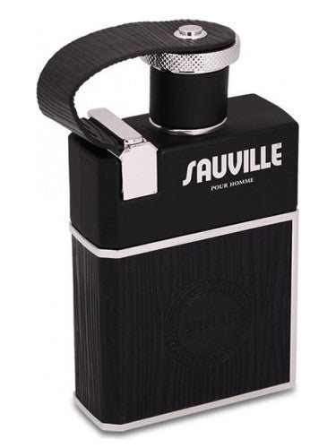 Sauville Pour Homme Armaf