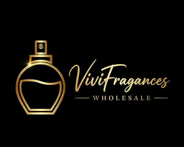 vivifraganceswhosale