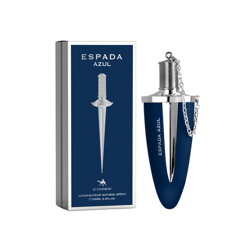 ESPADA  BLUE 100ml