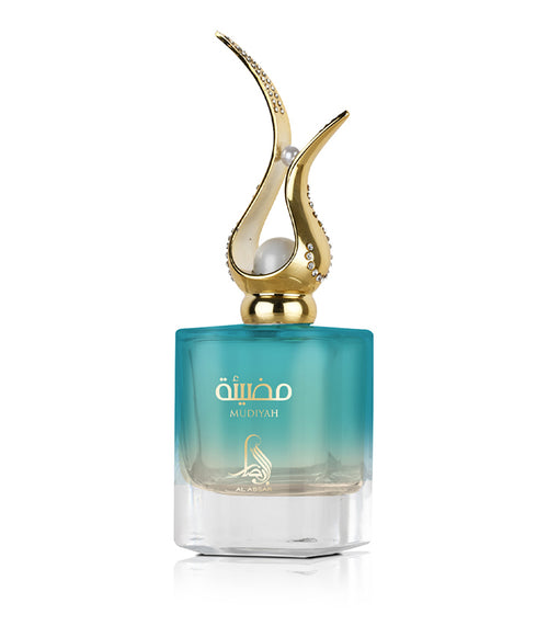 Al Absar Mudiya