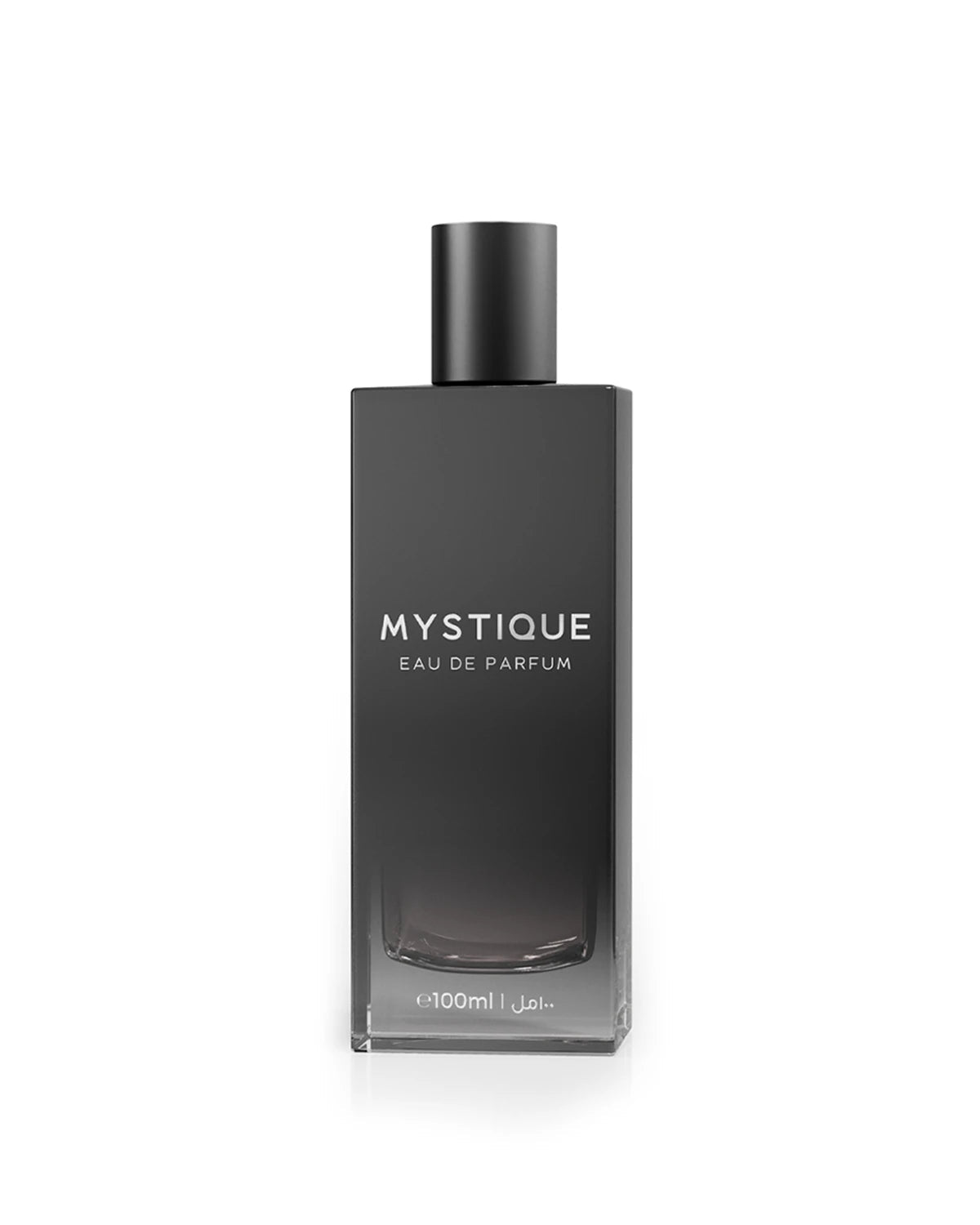 Mystique (Pour Homme) – 100ML