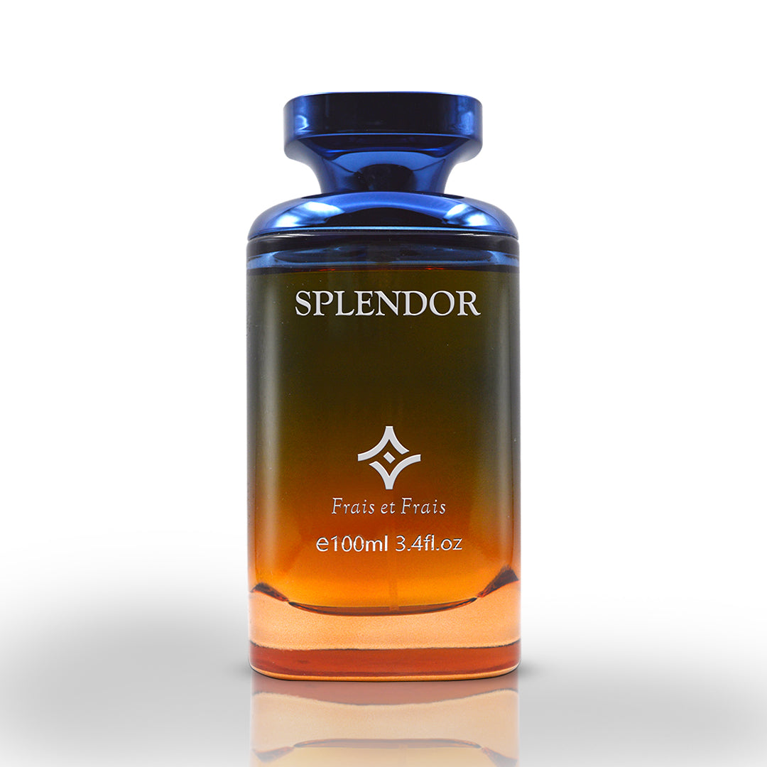 Frais et Frais Splendor 3.4oz