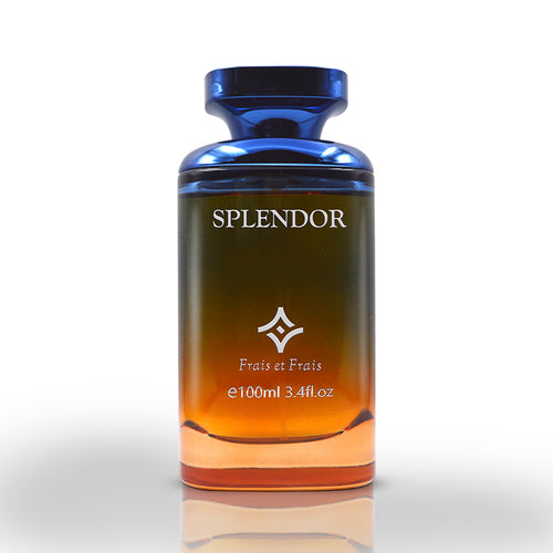 Frais et Frais Splendor 3.4oz