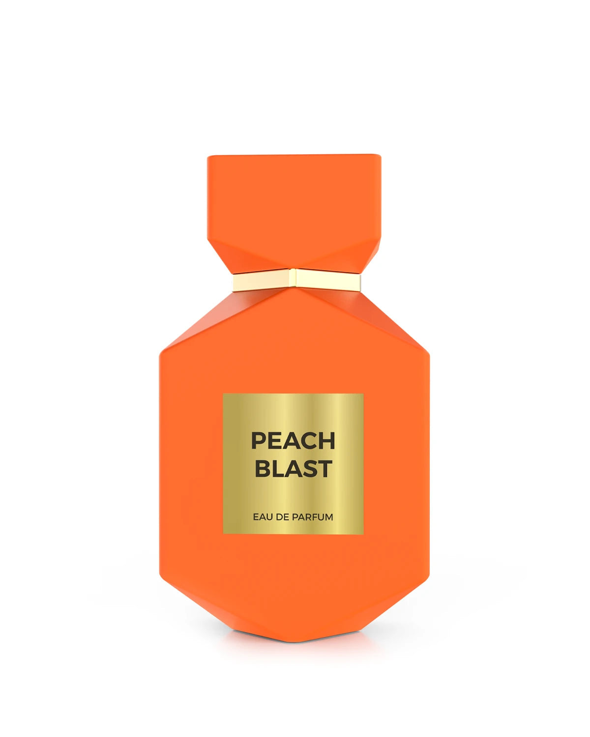 Peach Blast (Unisex) - 100ML✔️