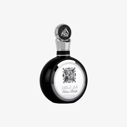 香水(女性用) Lattafa Fakhar Black 100ml Fakhar Black Lattafa – vivifraganceswhosale