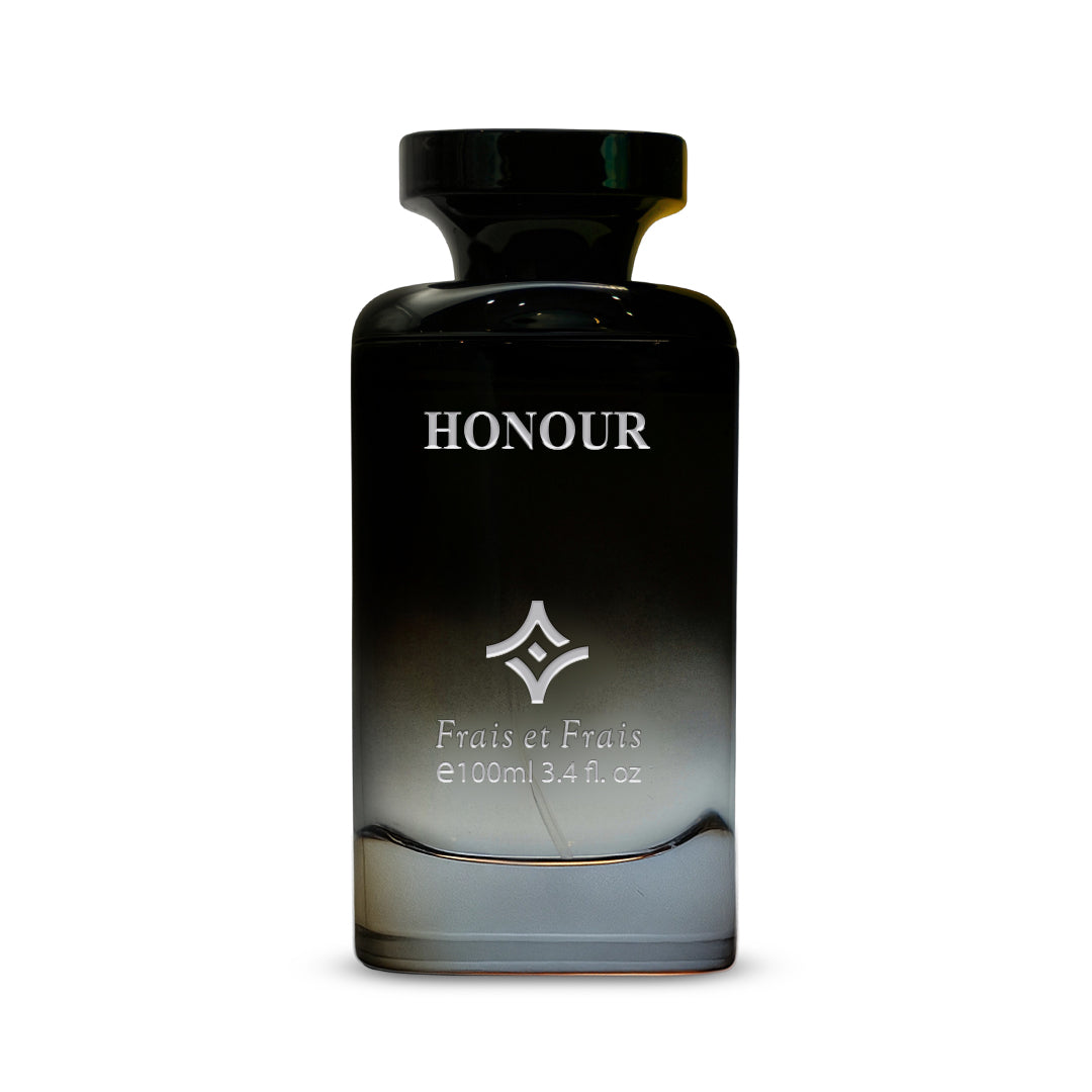 FRAIS ET FRAIS  HONOUR  EAU DE PARFUM 100ml