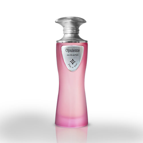 Frais et Frais Opulente 3.4 oz