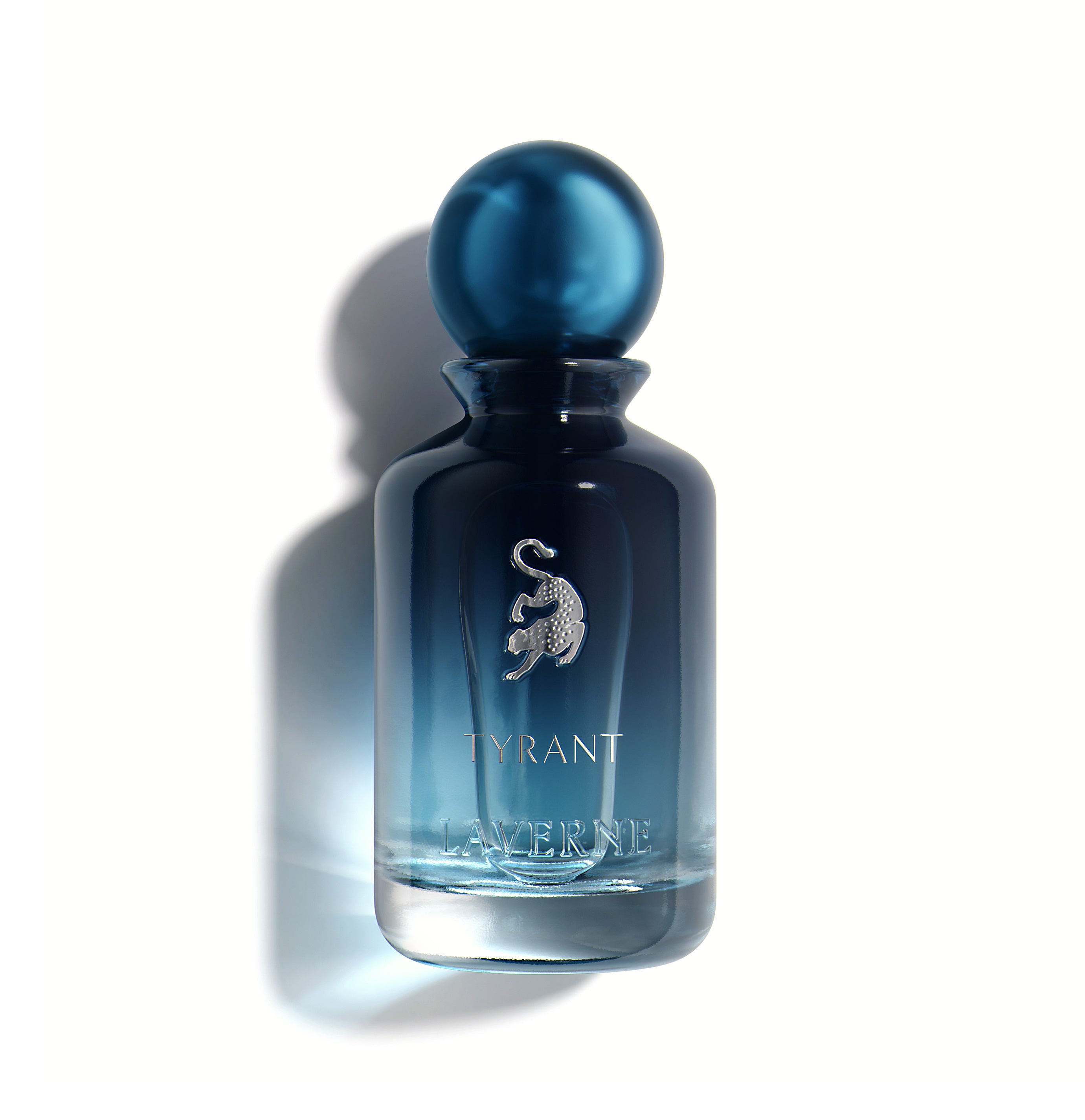 TYRANT LAVERNE 100ml