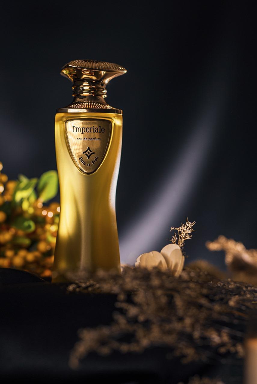 Frais et Frais Imperiale 3.4oz
