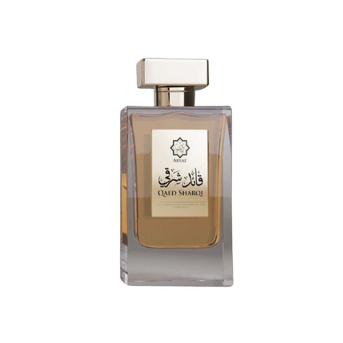 Abyat Qaed Sharqi - 100 ml Pour Homme