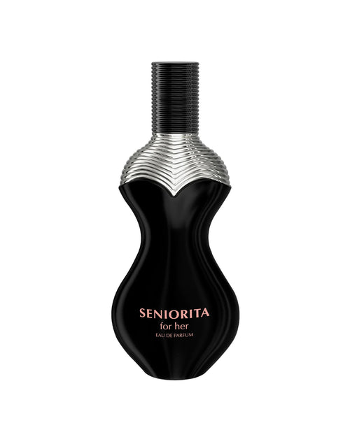 Seniorita for her (Pour Femme) - 100ML Edp by Camara