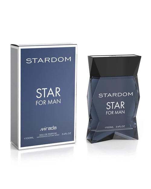 Stardom Star