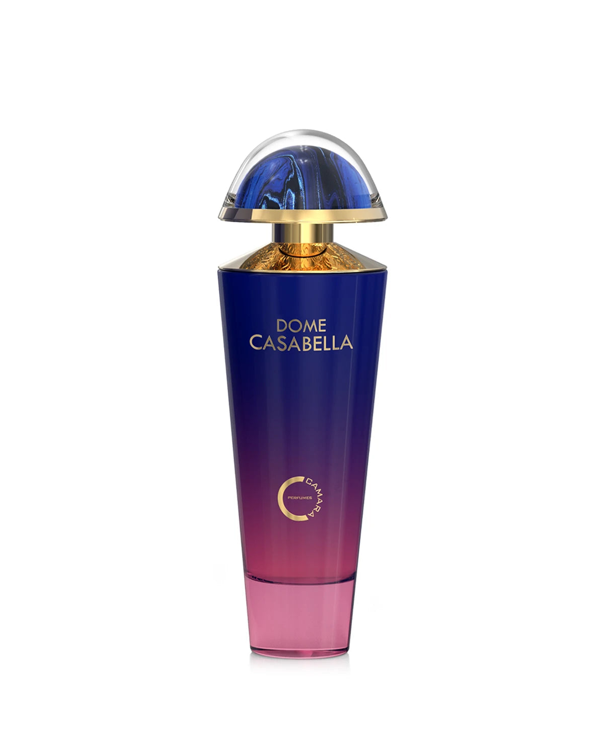 Dome Casabella (Pour Femme) - 90ML Edp by Camara✔️