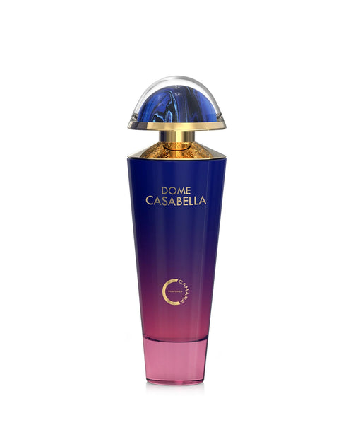 Dome Casabella (Pour Femme) - 90ML Edp by Camara