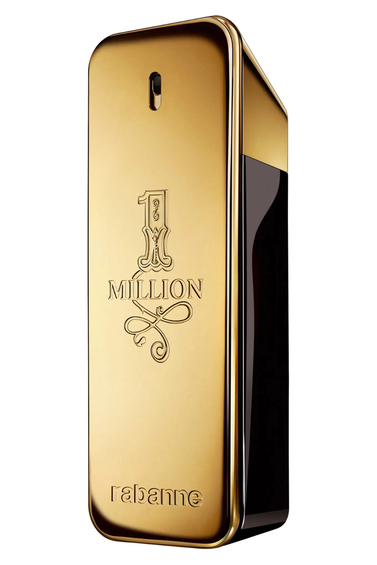 1 MILLION PACO RABANNE EDT 100ml