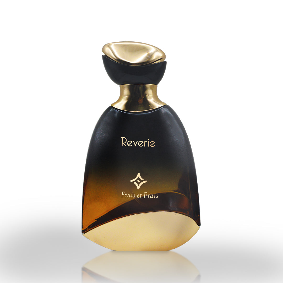 Frais et Frais Reverie